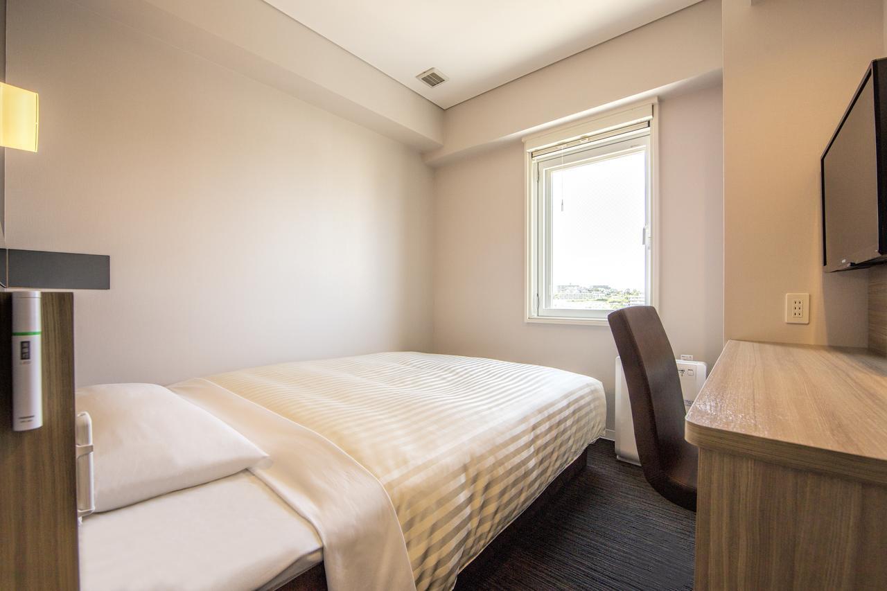 Super Hotel Totsuka Eki Higashiguchi Yokohama  Bagian luar foto