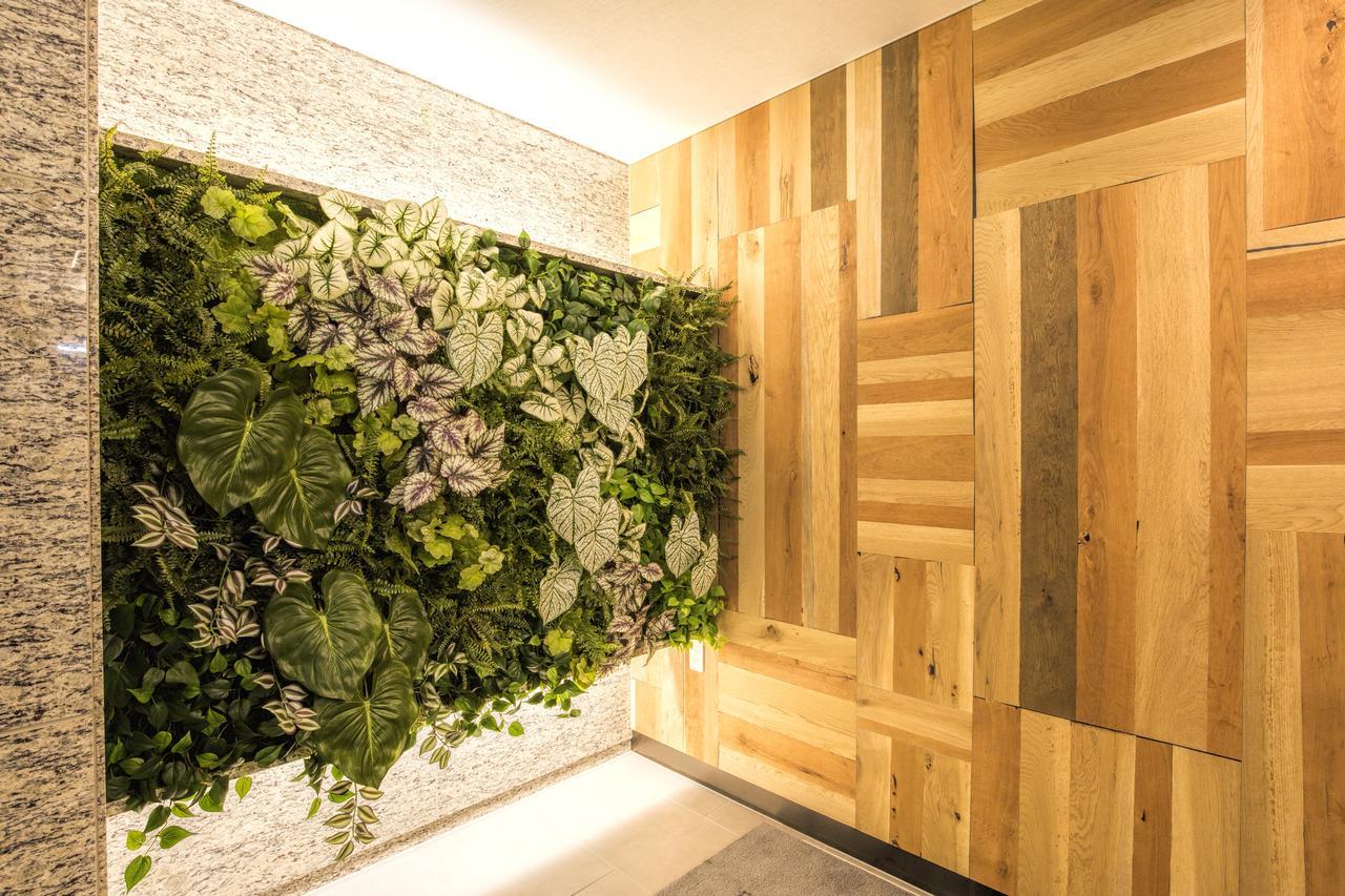 Super Hotel Totsuka Eki Higashiguchi Yokohama  Bagian luar foto