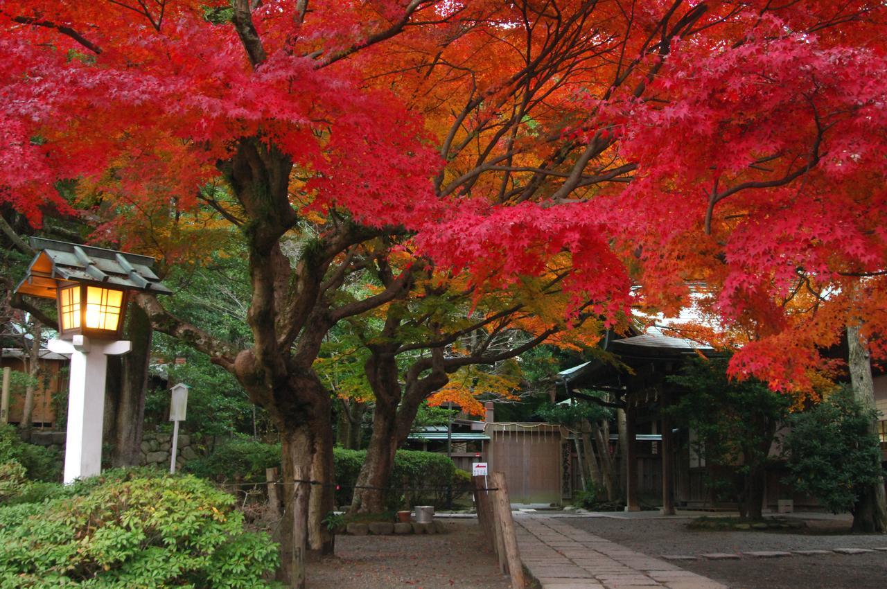 Super Hotel Totsuka Eki Higashiguchi Yokohama  Bagian luar foto